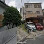 周辺 Googleより