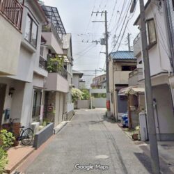 北花田町2丁 新築一戸建て