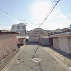 香ヶ丘町1丁 新築一戸建て