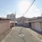周辺 Googleより