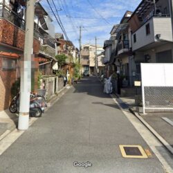 金岡町 新築一戸建