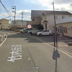 金岡町 新築一戸建