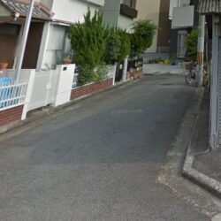金岡町 新築一戸建て