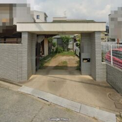 Googleより