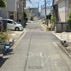 Googleより