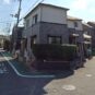 外観 Googleより