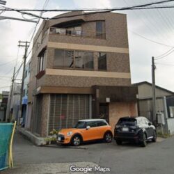 金岡町 中古一戸建て