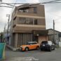 外観 Googleより