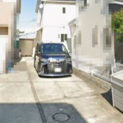 野遠町 中古一戸建て