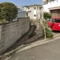 外観 Googleより
