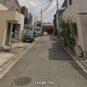 周辺 Googleより