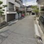 周辺 Googleより