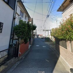 金岡町 新築一戸建て