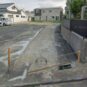 外観 Googleより