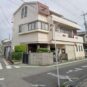 Googleより