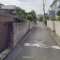 周辺 Googleより