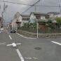 周辺 Googleより